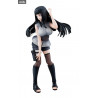 Naruto Shippuden - Figure Hyuga Hinata Version Gals