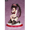 Date A Live - Figurine Kurumi Tokisaki (Date A Gravure)