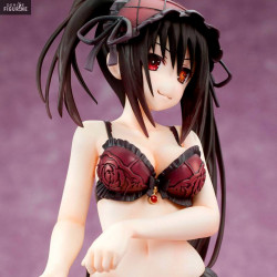 Date A Live - Figurine...