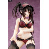 Date A Live - Figurine Kurumi Tokisaki (Date A Gravure)