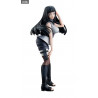 Naruto Shippuden - Figure Hyuga Hinata Version Gals