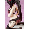 Date A Live - Figurine Kurumi Tokisaki (Date A Gravure)