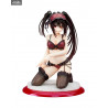 Date A Live - Figurine Kurumi Tokisaki (Date A Gravure)