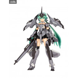 Frame Arms Girl - Stylet...