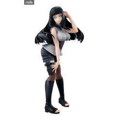 Naruto Shippuden - Figurine...