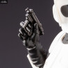 Star Wars Episode VI - Scout Trooper figure, ARTFX+