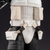 Star Wars Episode VI - Scout Trooper figure, ARTFX+