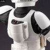 Star Wars Episode VI - Scout Trooper figure, ARTFX+