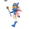 Yu-Gi-Oh! - Dark Magician Girl figure, Figma