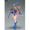 Yu-Gi-Oh! - Dark Magician Girl figure, Figma