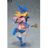 Yu-Gi-Oh! - Figurine Dark Magician Girl, Figma