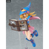 Yu-Gi-Oh! - Dark Magician Girl figure, Figma