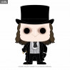 DC Comics, Batman Pop! - Catwoman, Penguin, Two Face, Riddler, Joker or Mr Freeze figure