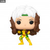 Marvel, X-Men Pop! - Rogue or Gambit figure