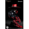 Hellsing Ultimate - Buste Alucard