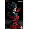 Hellsing Ultimate - Buste Alucard