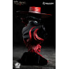 Hellsing Ultimate - Buste Alucard