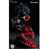 Hellsing Ultimate - Buste Alucard