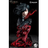 Hellsing Ultimate - Buste Alucard