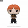 Harry Potter Pop! - Hermione, Harry, Ron, Draco, Neville or Dumbledore figure