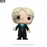 Harry Potter Pop! - Hermione, Harry, Ron, Draco, Neville or Dumbledore figure