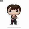 Harry Potter Pop! - Hermione, Harry, Ron, Draco, Neville or Dumbledore figure
