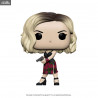 Pop! Fast & Furious - Figurine Hattie, Brixton, Shaw ou Hobbs