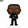 Fast & Furious Pop! - Hattie, Brixton, Shaw or Hobbs figure