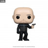 Fast & Furious Pop! - Hattie, Brixton, Shaw or Hobbs figure