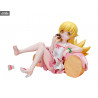 Owarimonogatari - Figure Shinobu Oshino