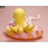 Owarimonogatari - Figure Shinobu Oshino