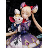 Shadowverse - Figure Luna