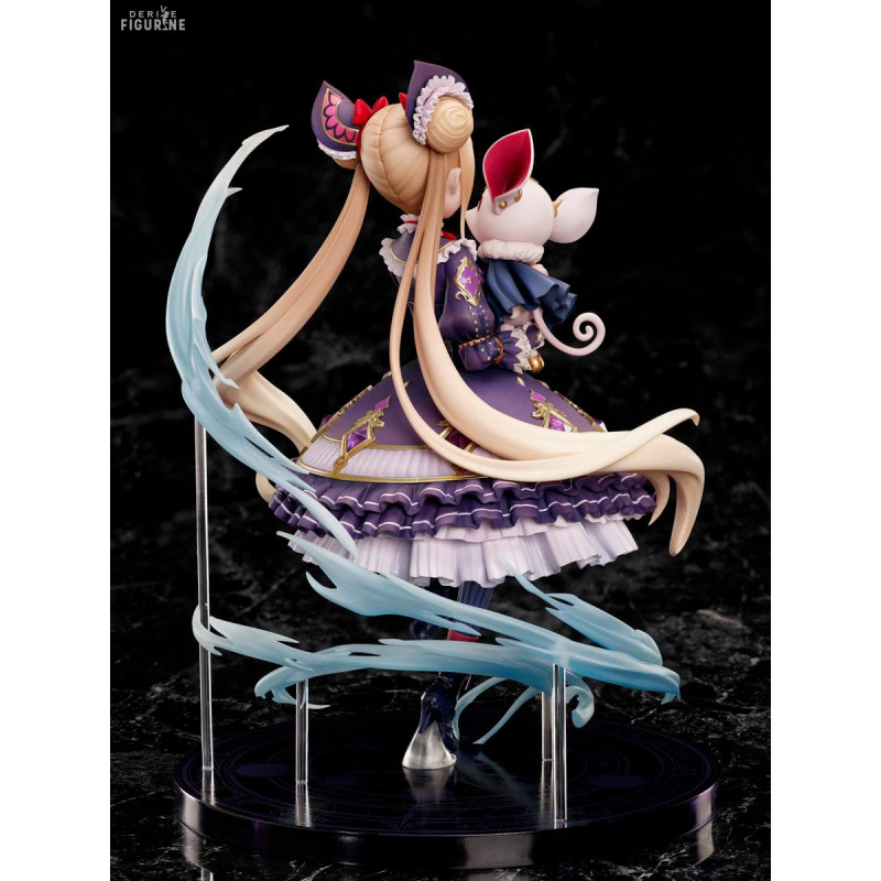 Shadowverse - Figurine Luna