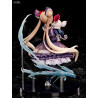 Shadowverse - Figure Luna