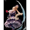 Shadowverse - Figure Luna