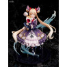 Shadowverse - Figure Luna