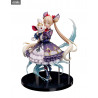 Shadowverse - Figure Luna