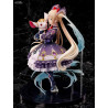 Shadowverse - Figure Luna