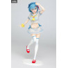 Re:Zero - Rem figure, Marine