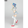 Re:Zero - Rem figure, Marine