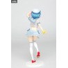 Re:Zero - Rem figure, Marine
