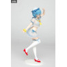Re:Zero - Rem figure, Marine