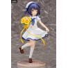 Is the Order a Rabbit - Figurine Maya, Summer Uniform
