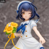 Is the Order a Rabbit - Figurine Maya, Summer Uniform