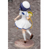 Is the Order a Rabbit - Figurine Maya, Summer Uniform