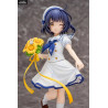 Is the Order a Rabbit - Figurine Maya, Summer Uniform