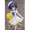 Is the Order a Rabbit - Figurine Maya, Summer Uniform