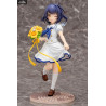 Is the Order a Rabbit - Figurine Maya, Summer Uniform