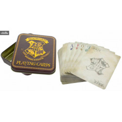 Harry Potter - Jeu de...