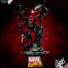 Marvel - Spider-Man vs. Venom figure, D-Stage